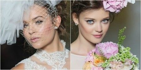 pronovias 2014