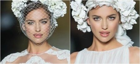 pronovias 2014