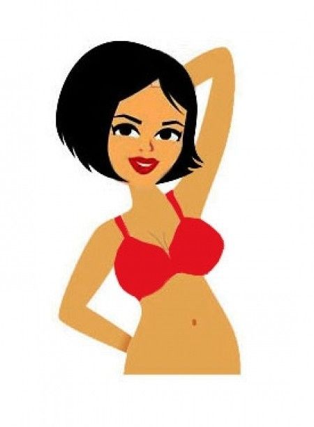 Senos Operados para Aumentar.