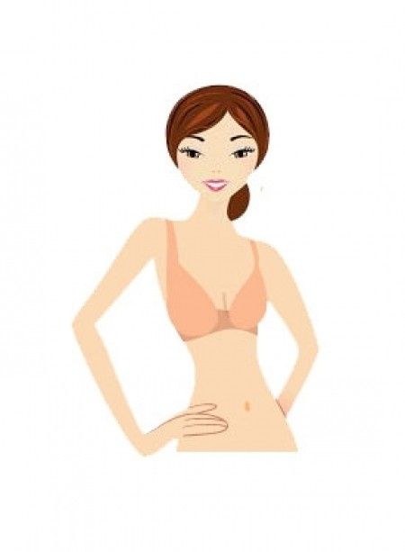 senos-flats-atleticos