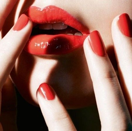 labiales