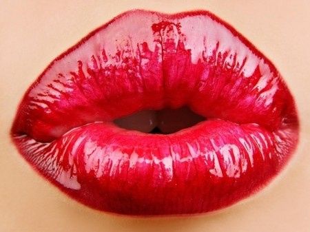 labiales