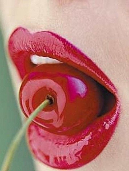 labiales