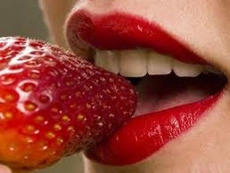 labiales