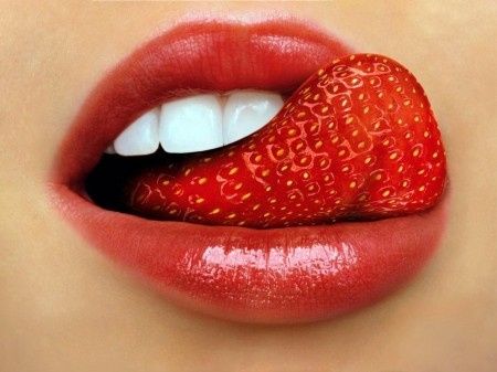 labiales