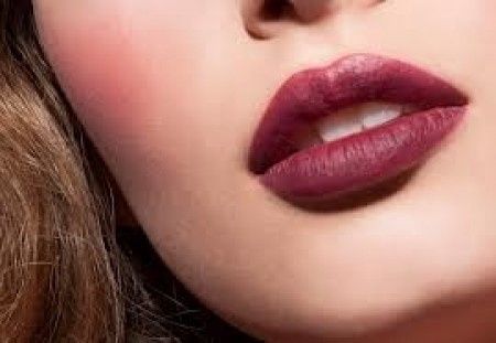 labiales