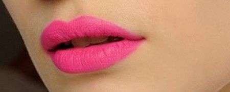 labiales