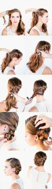 Tutorial