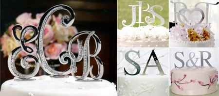 letras