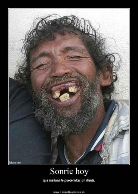 Sonrie Hoy