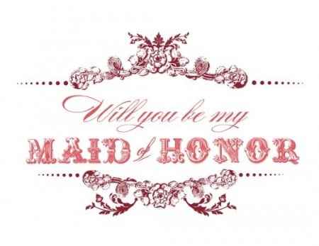 invitacion