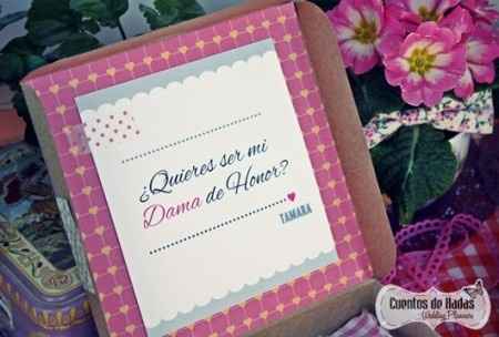 invitaciones