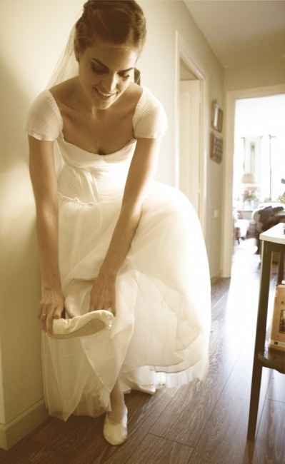 ballet