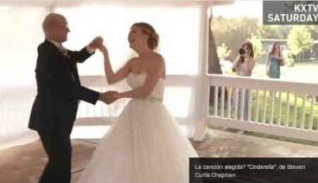 boda sin novio