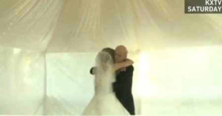 boda sin novio