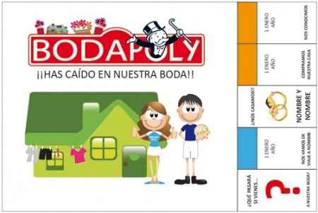bodapoly