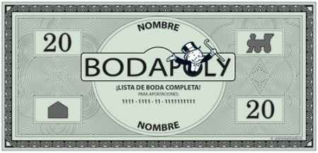 bodapoly
