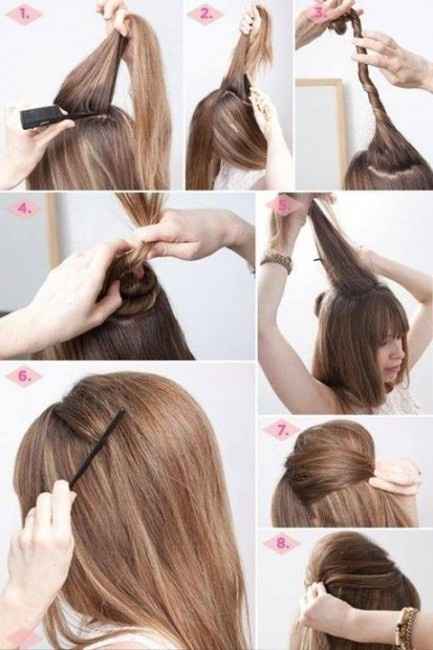 tutorial