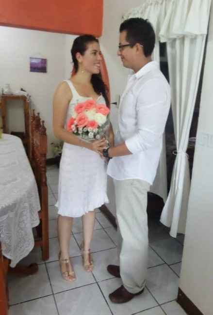 compromiso