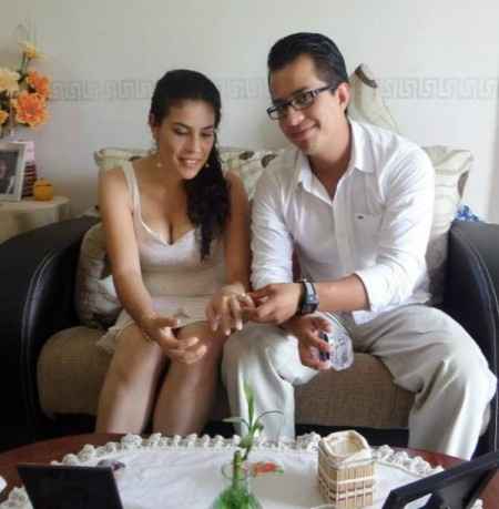 compromiso