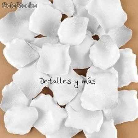 petalos