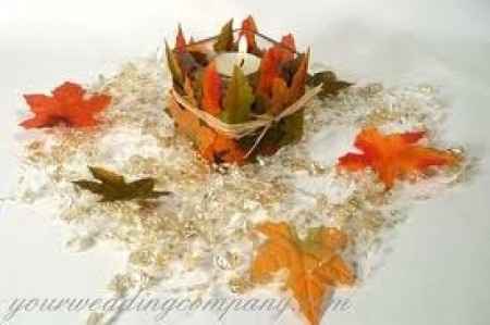 otoño