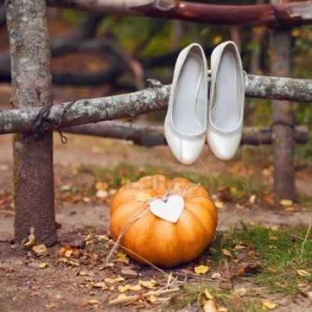 otoño