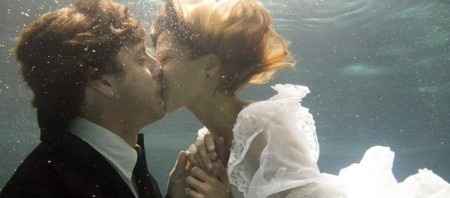 bodas