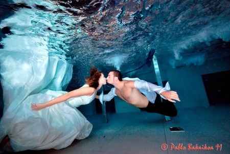 bodas