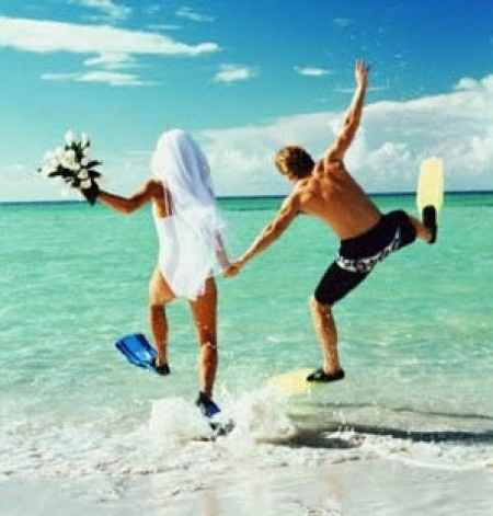bodas