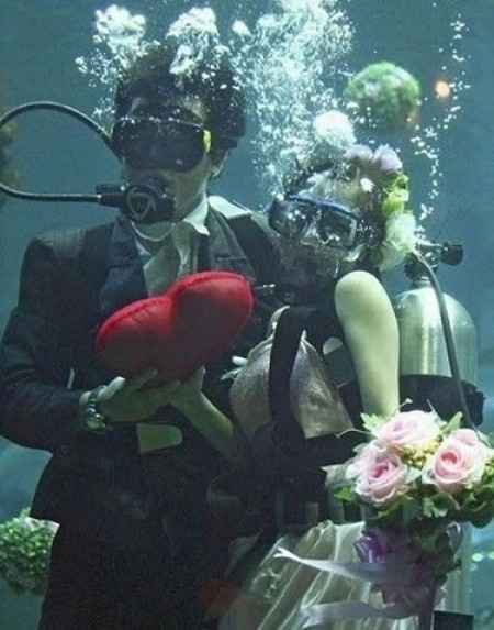 bodas