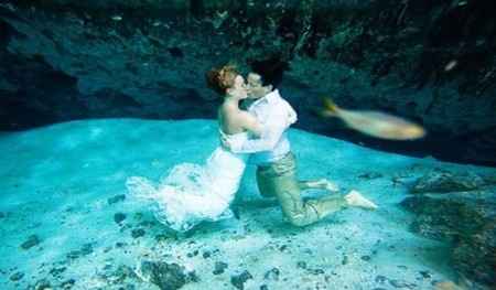 bodas