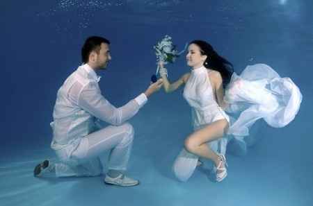bodas