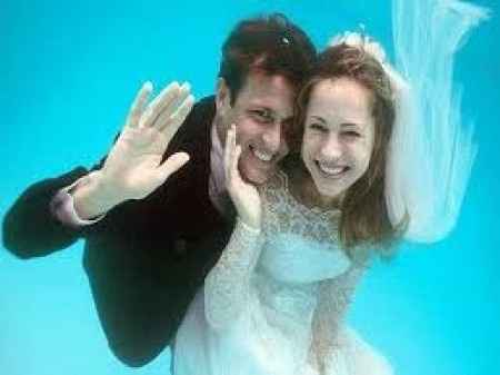 bodas