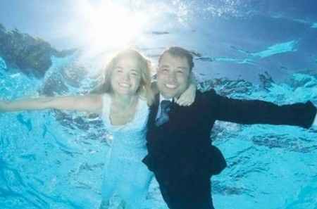 bodas