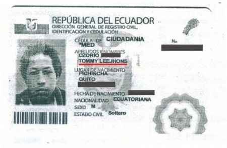 nombre