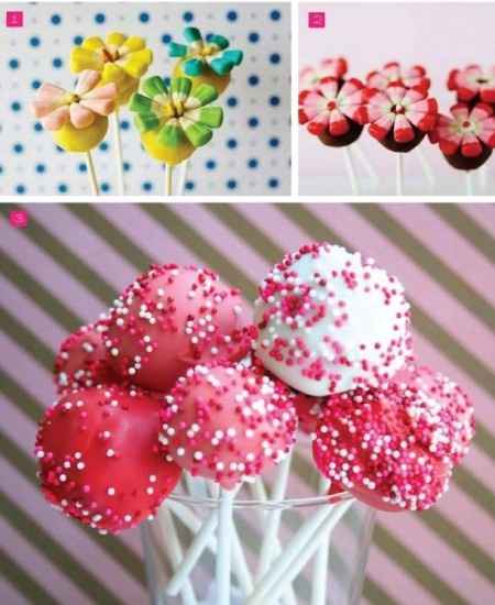cakepops