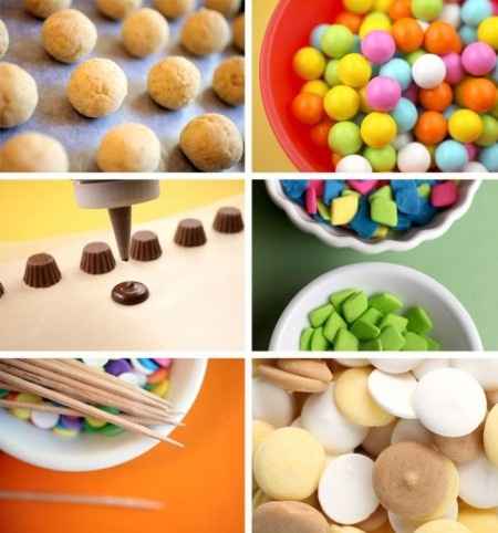 cakepops