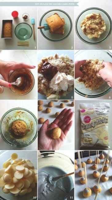 cakepops