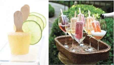 paletas