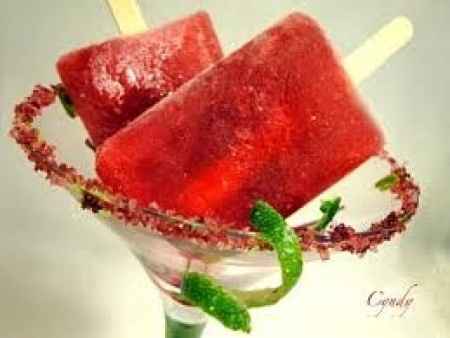 paletas