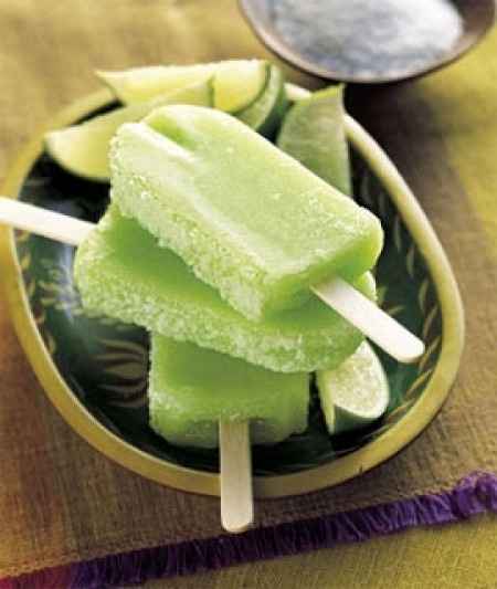 paletas