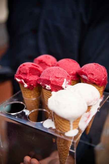 helado