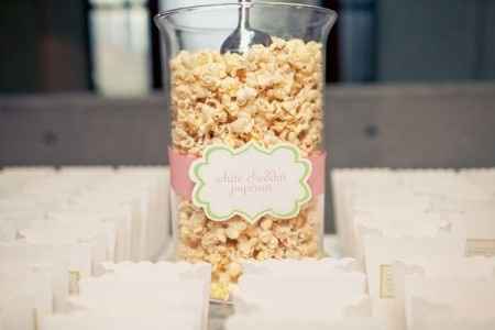 palomitas