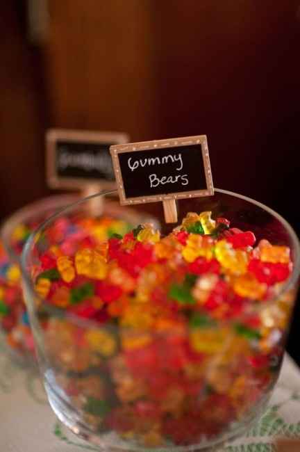 gomitas