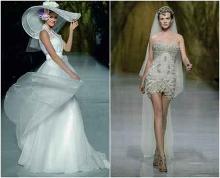 pronovias 2014
