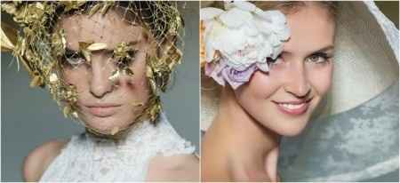 pronovias 2014