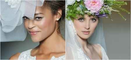 pronovias 2014