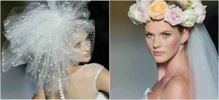 pronovias 2014