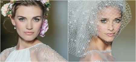 pronovias 2014